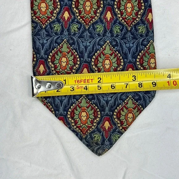 Vintage Valentino - Picture 4 of 7